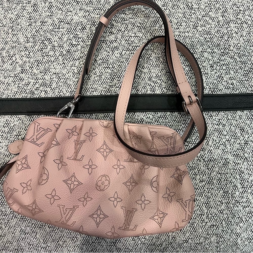 Louis Vuitton bag
